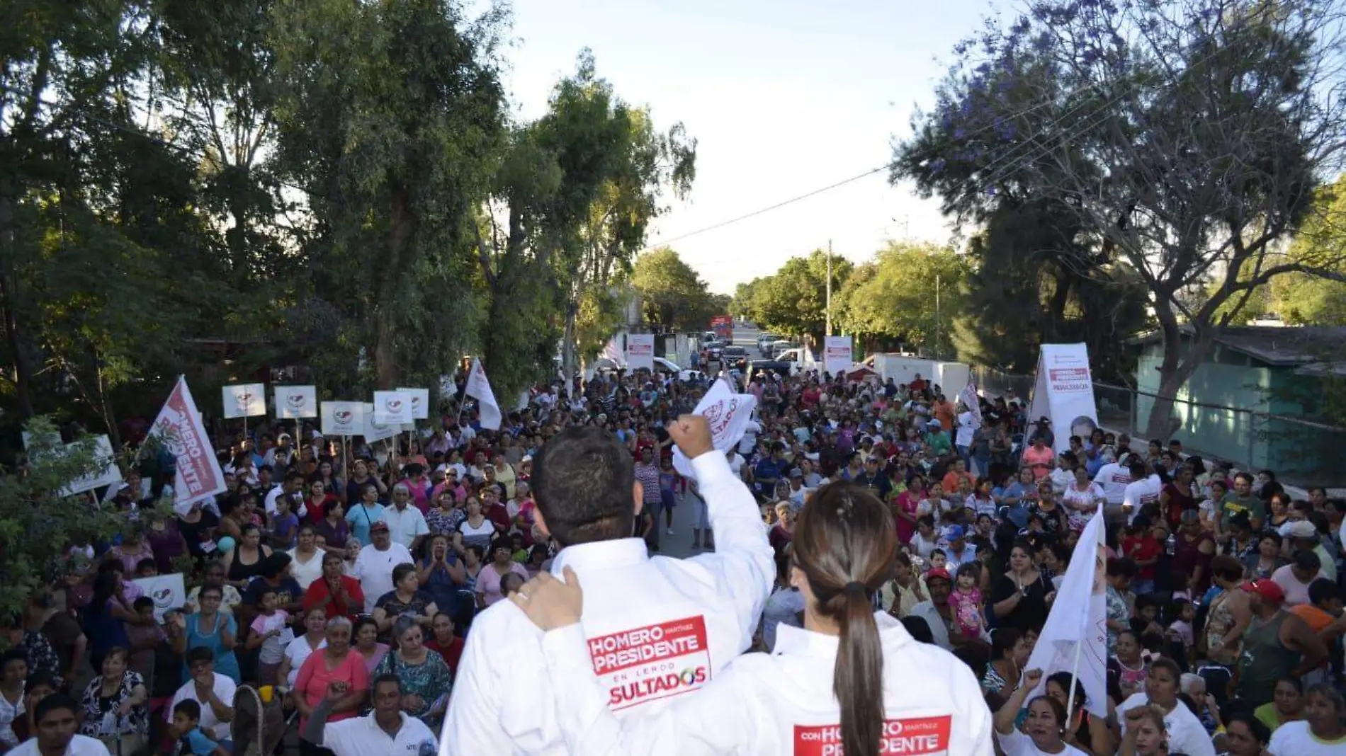 18 En Lerdo va a ganar el PRI 2